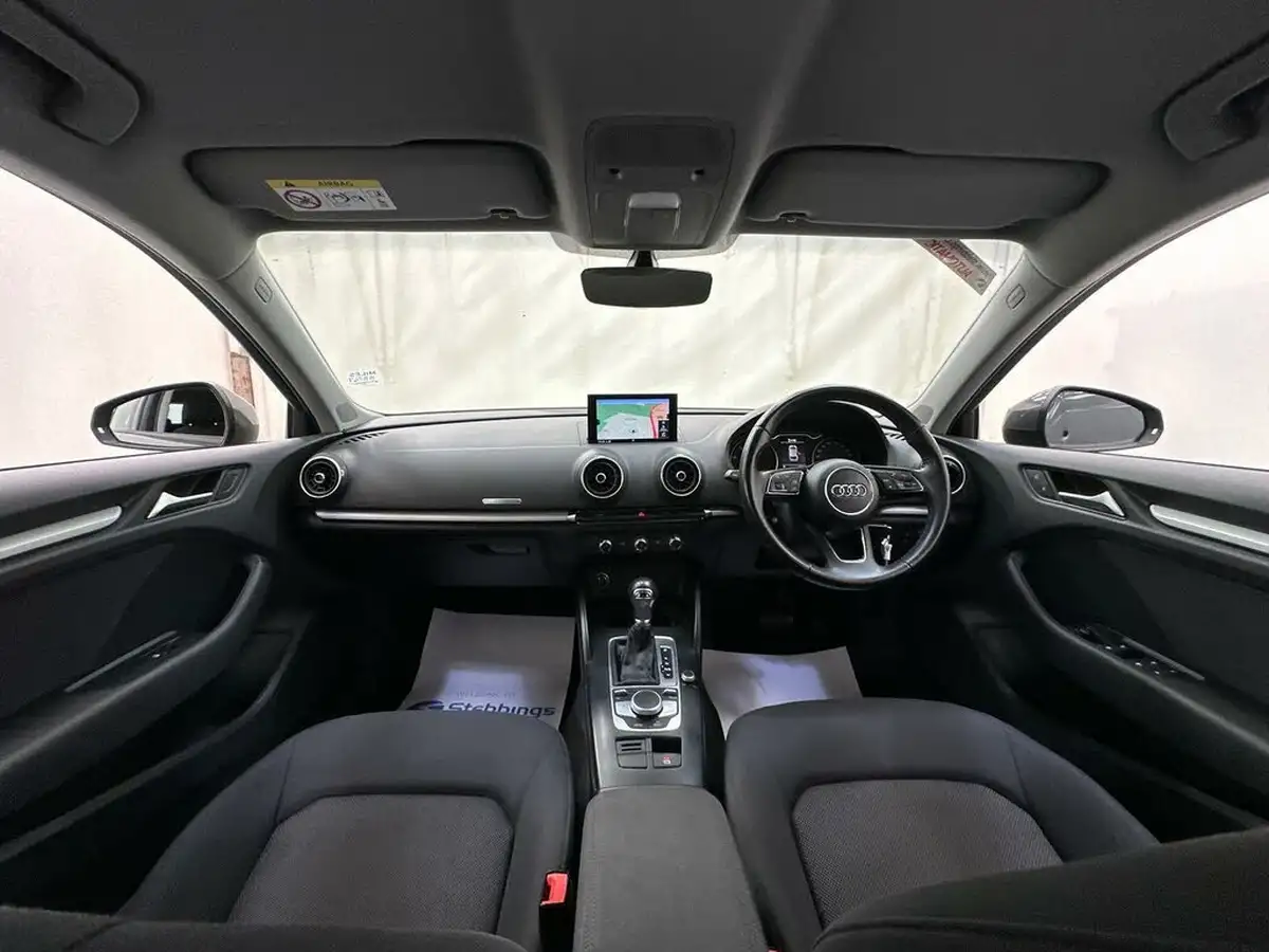 2017-audi-a3-16tdi-se-technik-116ps-sportback-5d-s-tronic-big-14