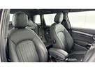 2023-mini-cooper-15-cooper-exclusive-premium-auto-hatchback-5d-auto-small-25