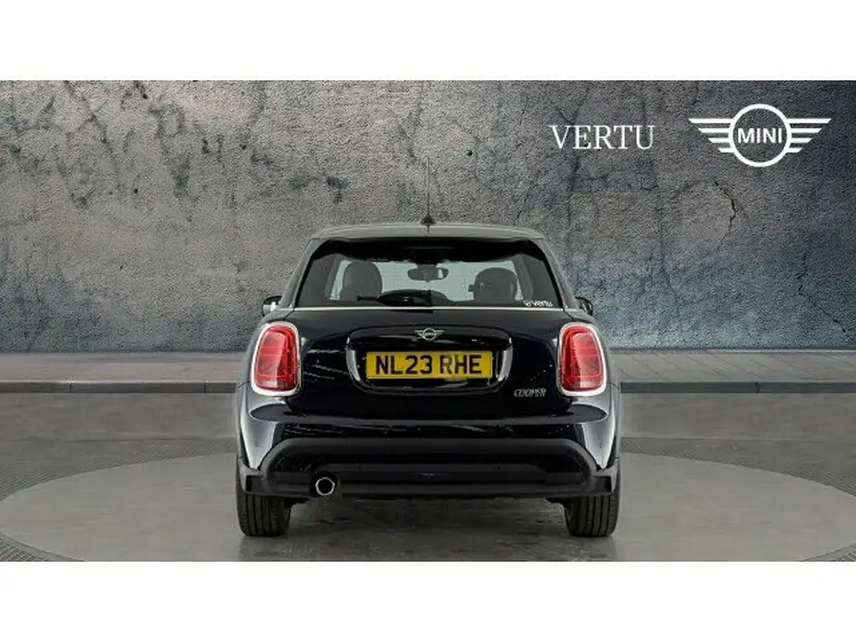 2023-mini-cooper-15-cooper-exclusive-premium-auto-hatchback-5d-auto-big-14