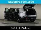 2020-land-rover-range-rover-velar-30-d300-r-dynamic-hse-2993cc-small-10
