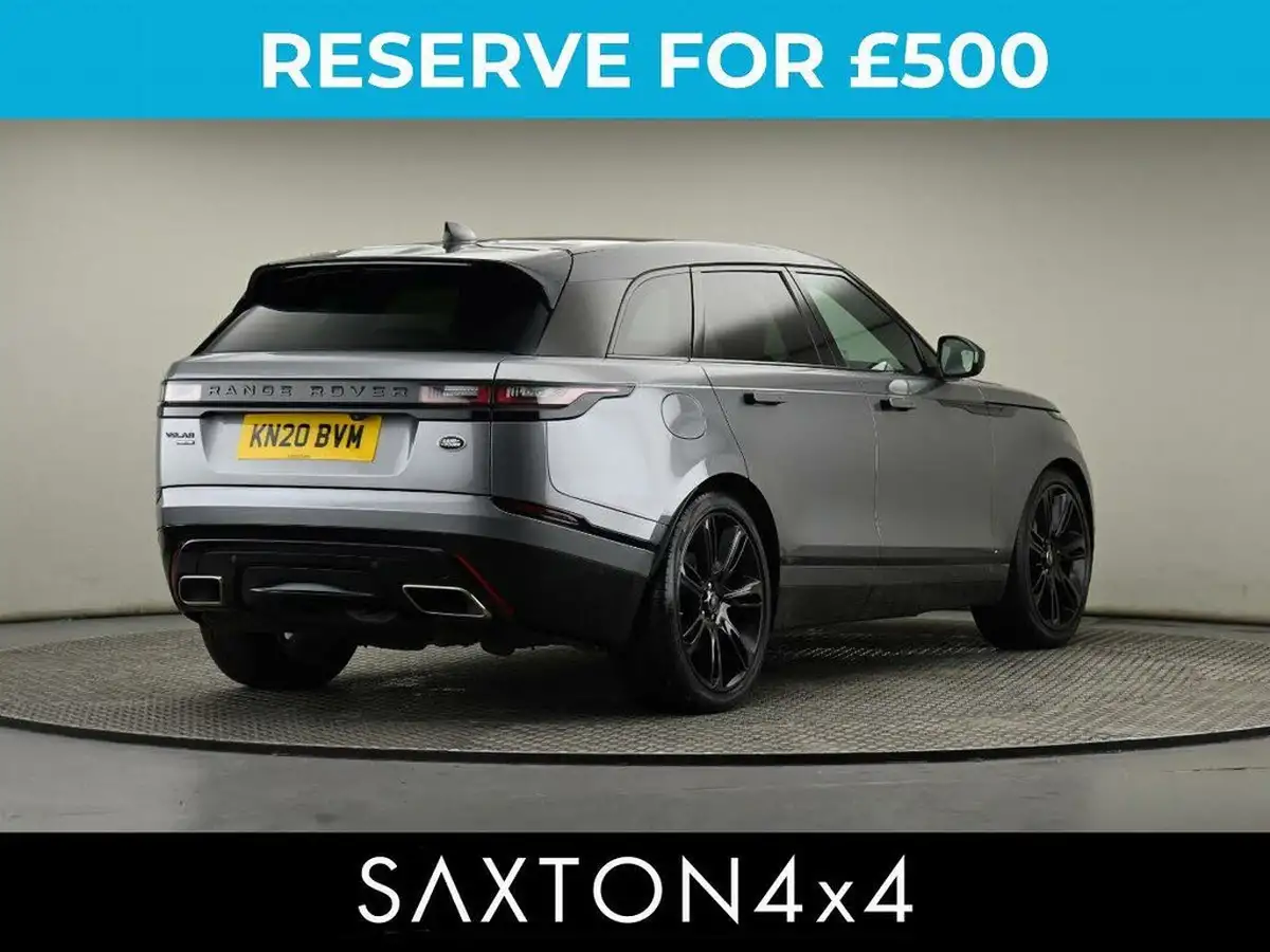 2020-land-rover-range-rover-velar-30-d300-r-dynamic-hse-2993cc-big-23
