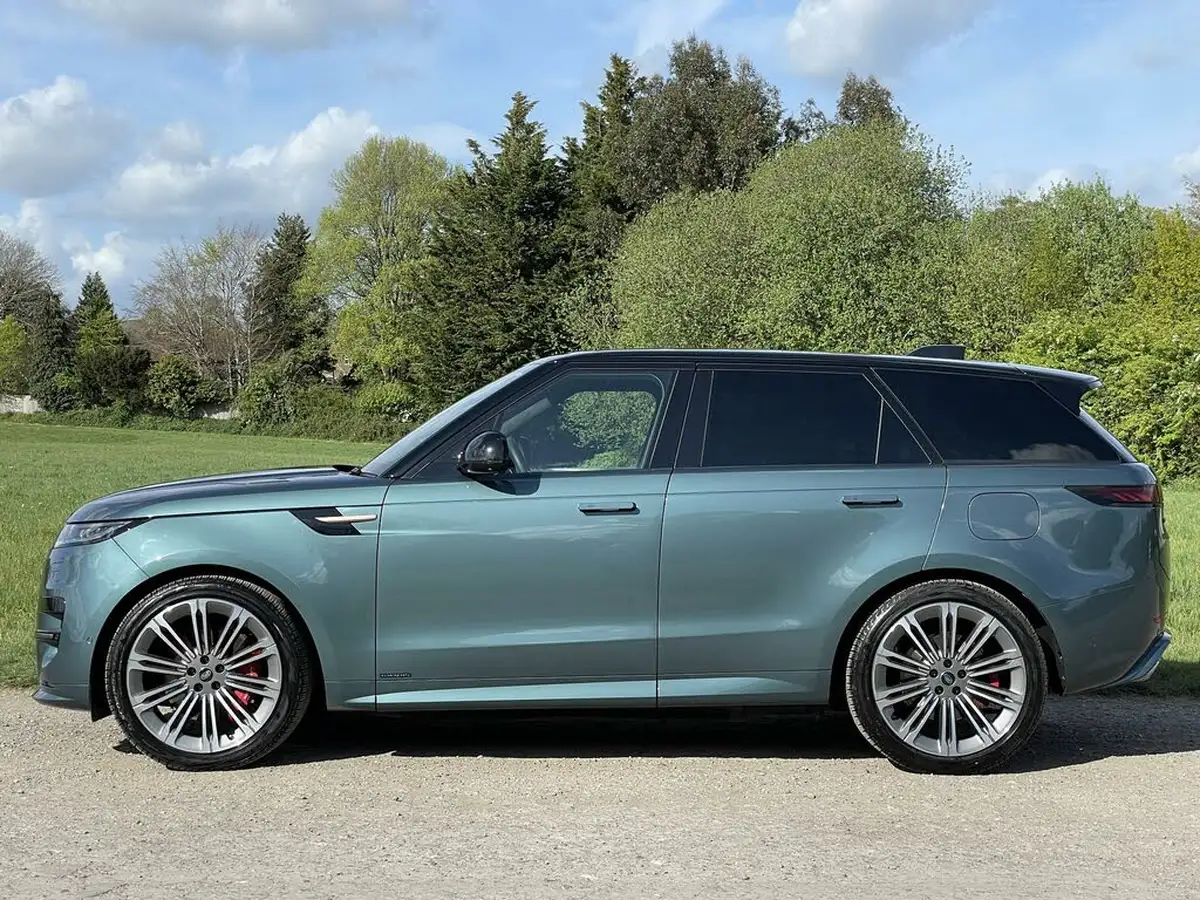2024-land-rover-range-rover-sport-30-p460e-autobiography-big-64