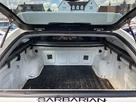 2014-mitsubishi-l200-25td-barbarian-auto-small-14
