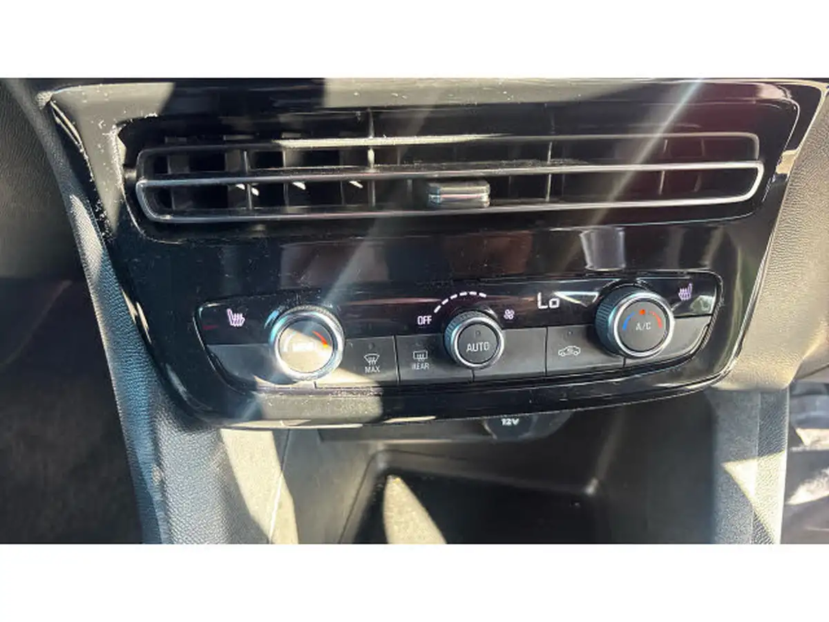 2023-vauxhall-mokka-12-gs-136ps-big-26