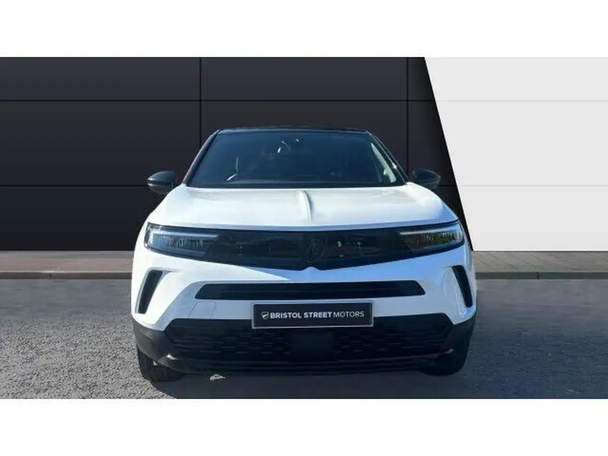 2023-vauxhall-mokka-12-gs-136ps-big-2