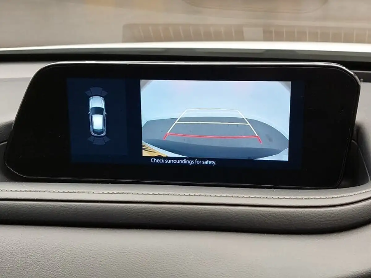 2022-mazda-cx-30-20-e-skyactiv-g-se-l-lux-big-13