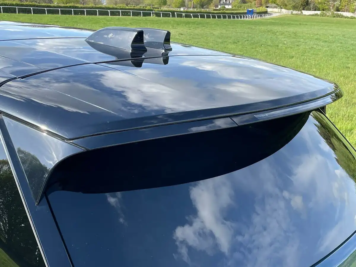 2024-land-rover-range-rover-sport-30-p460e-autobiography-big-16