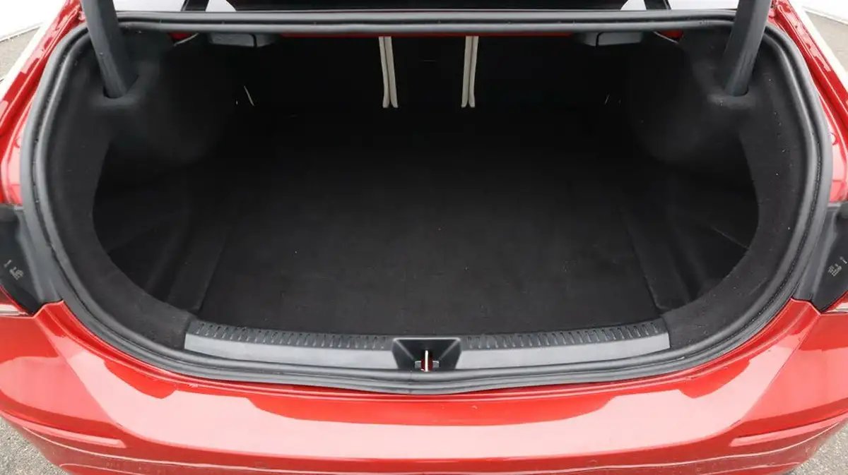 2022-mercedes-benz-a-class-13-a200-sport-executive-edition-saloon-4d-7g-dct-big-17