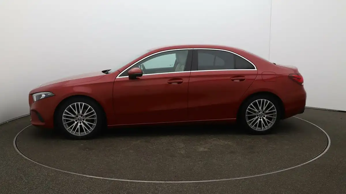 2022-mercedes-benz-a-class-13-a200-sport-executive-edition-saloon-4d-7g-dct-big-58