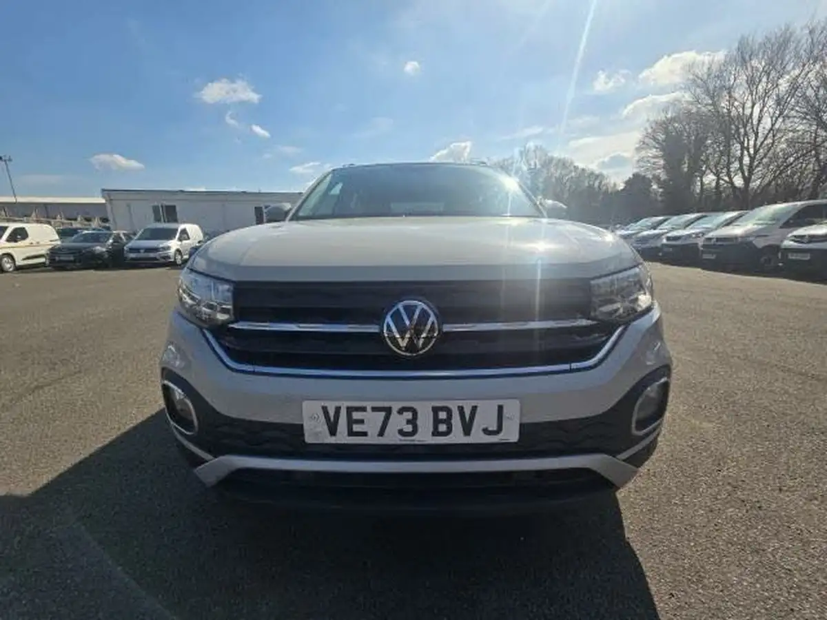 2024-volkswagen-t-cross-10-tsi-move-110ps-dsg-big-4