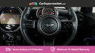 2022-mini-cooper-15-cooper-classic-hatchback-5d-small-13