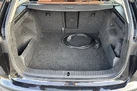 2022-skoda-enyaq-e-60-small-16