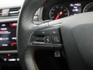 2019-seat-arona-10-tsi-fr-ss-dsg-small-20