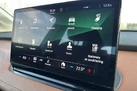 2022-skoda-enyaq-e-60-small-42