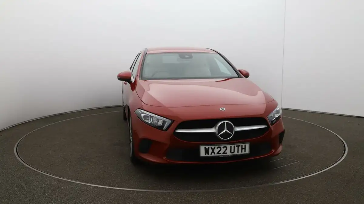 2022-mercedes-benz-a-class-13-a200-sport-executive-edition-saloon-4d-7g-dct-big-34