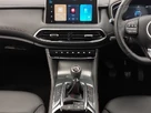 2024-mg-hs-15t-gdi-trophy-162ps-1490cc-small-9