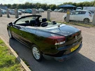 2014-renault-megane-15dci-dynamique-small-2