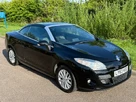 2014-renault-megane-15dci-dynamique-small-6