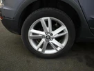 2019-seat-arona-10-tsi-fr-ss-dsg-small-5