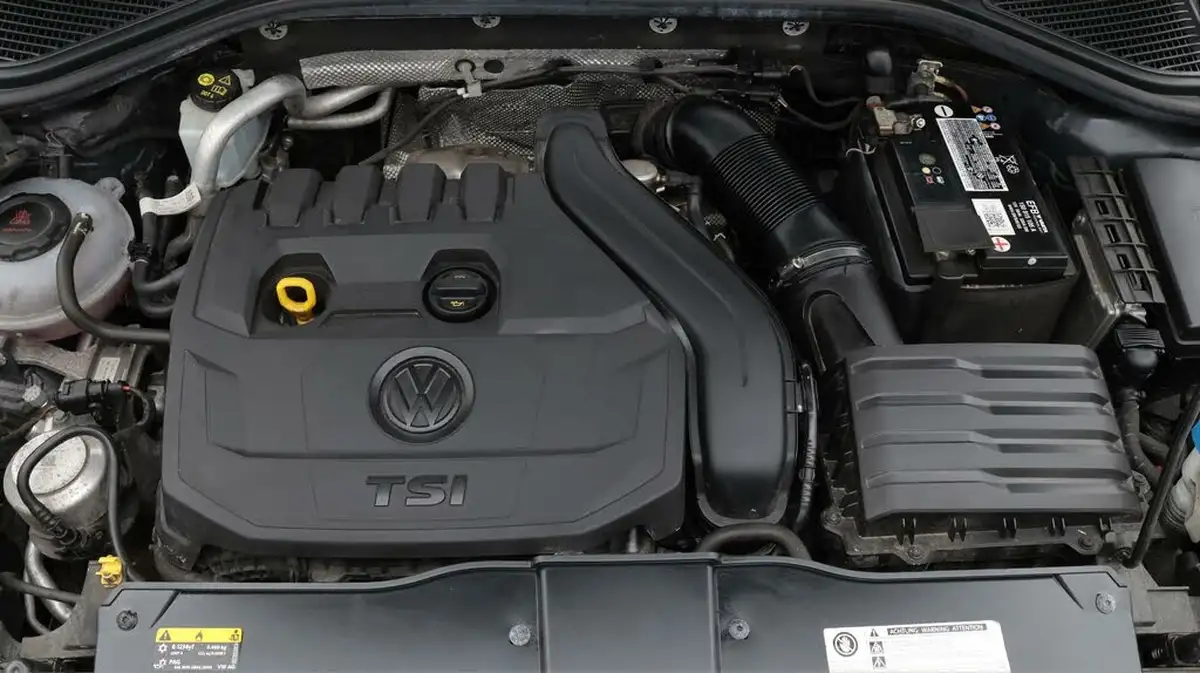 2019-volkswagen-t-roc-15-tsi-design-dsg-big-19