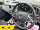 2017-dacia-sandero-stepway-09-tce-laureate-small-8