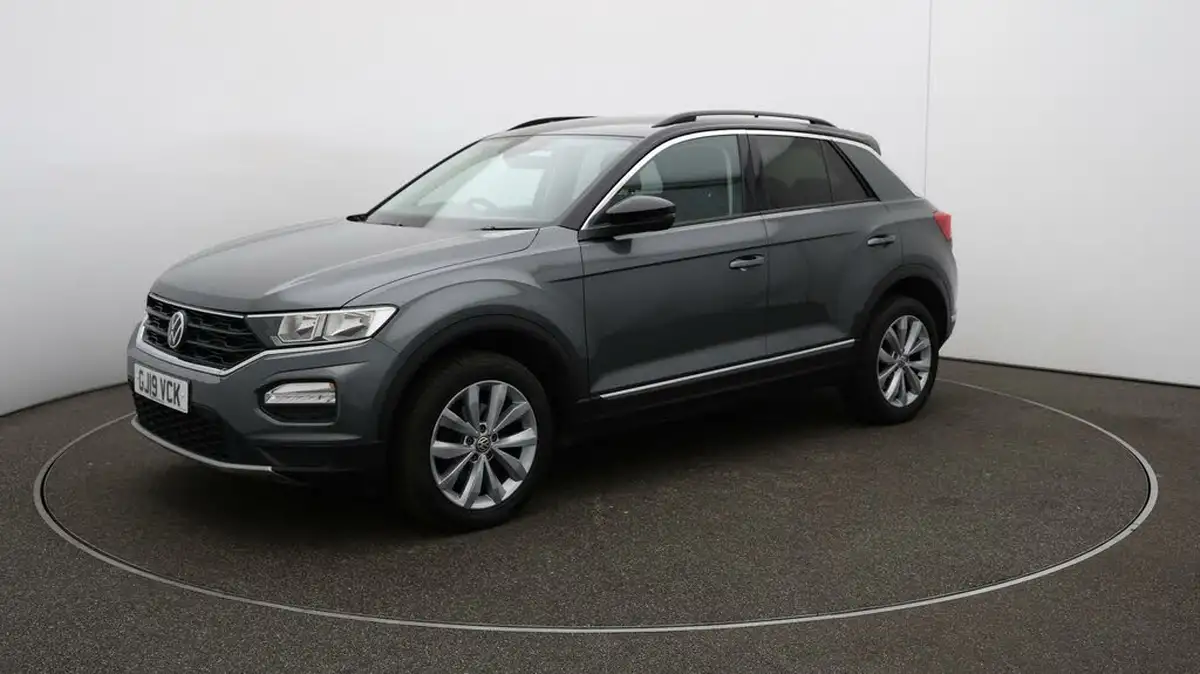 2019-volkswagen-t-roc-15-tsi-design-dsg-big-60