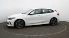 2021-bmw-1-series-15-118i-m-sport-lcp-small-58