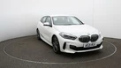 2021-bmw-1-series-15-118i-m-sport-lcp-small-34