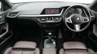 2021-bmw-1-series-15-118i-m-sport-lcp-small-13