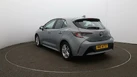 2022-toyota-corolla-18-vvt-i-icon-120bhp-trk-hatchback-5d-small-54