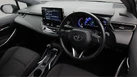 2022-toyota-corolla-18-vvt-i-icon-120bhp-trk-hatchback-5d-small-9