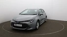 2022-toyota-corolla-18-vvt-i-icon-120bhp-trk-hatchback-5d-small-30