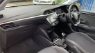 2022-vauxhall-corsa-12i-elite-edition-small-11