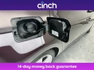 2018-seat-leon-14-tsi-fr-technology-hatchback-5d-small-20