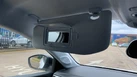 2022-vauxhall-corsa-12i-elite-edition-small-35