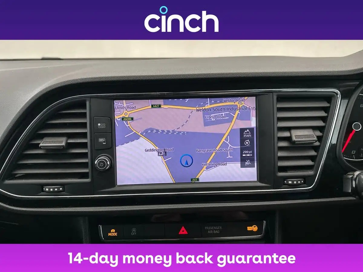 2018-seat-leon-14-tsi-fr-technology-hatchback-5d-big-11