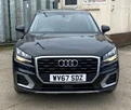 2017-audi-q2-14-tfsi-sport-small-4