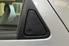 2022-renault-zoe-e-gt-small-22