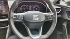 2021-seat-leon-14-e-hybrid-fr-hatchback-small-11