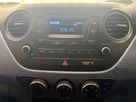 2014-hyundai-i10-10-se-small-17