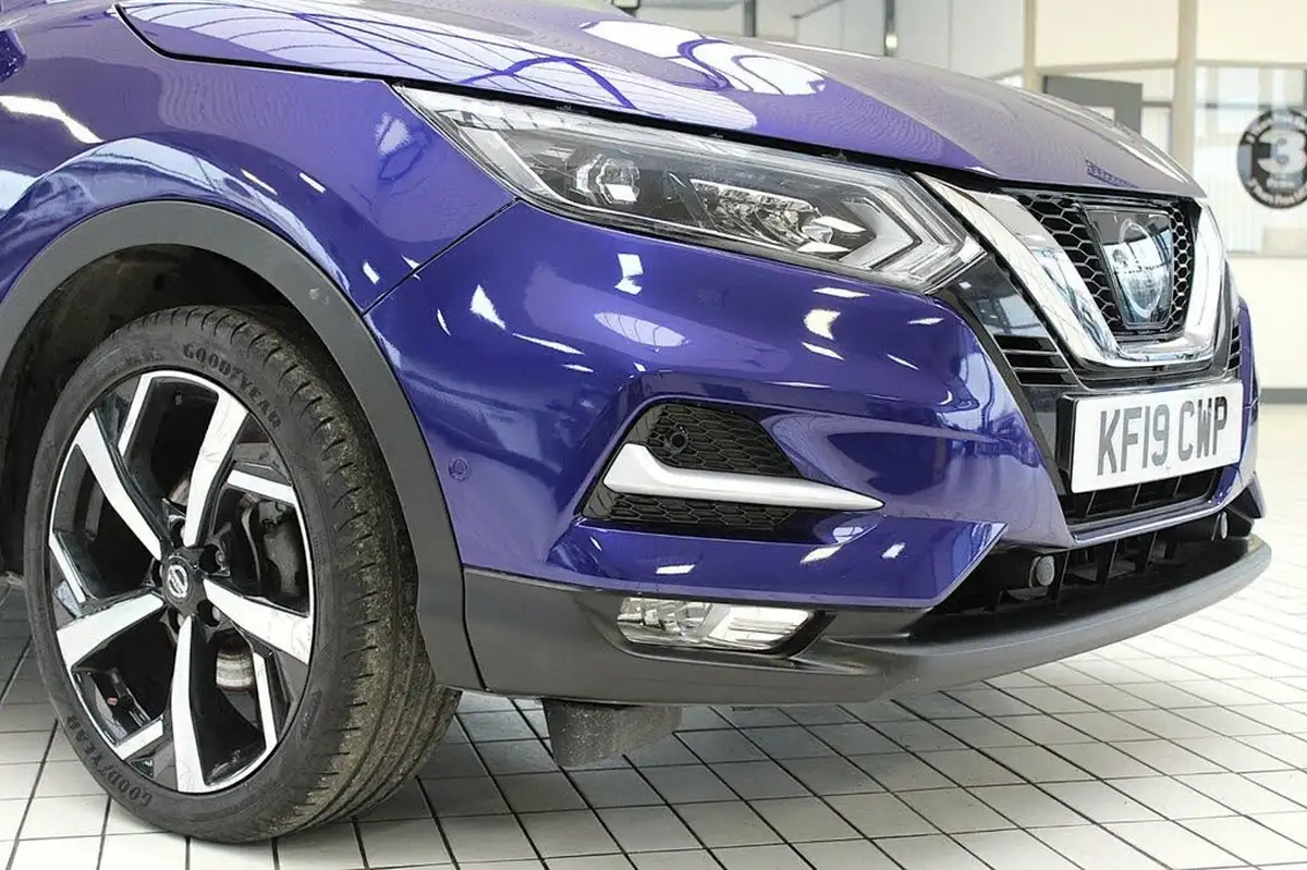 2019-nissan-qashqai-13-dig-t-tekna-160ps-dct-big-5