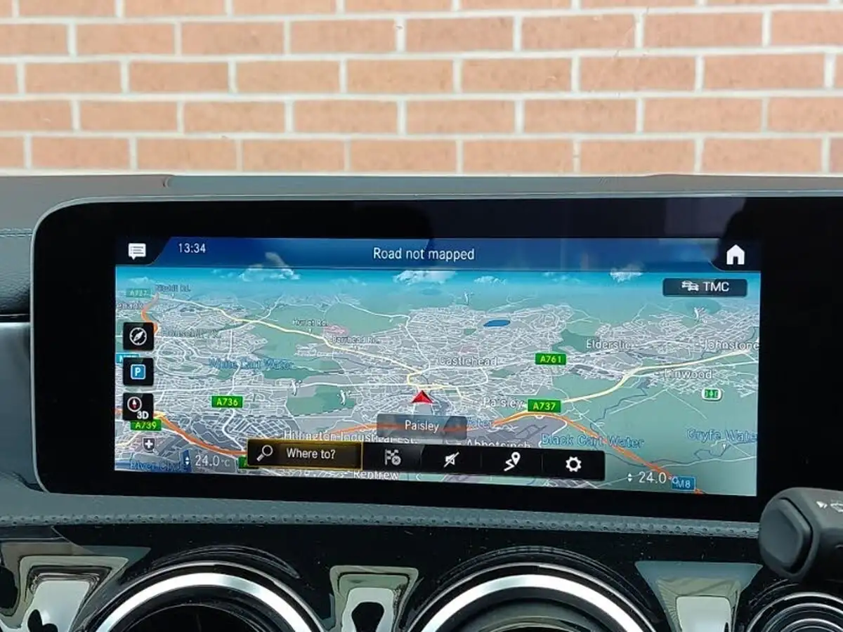 2019-mercedes-benz-cla-13-cla-200-amg-line-coupe-4d-7g-dct-big-16