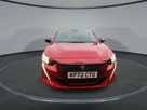 2022-peugeot-208-e-gt-136ps-50kwh-small-3