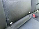2021-mazda-cx-5-20-se-l-small-32