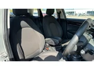 2022-mini-cooper-15-cooper-classic-premium-hatchback-5d-auto-small-10