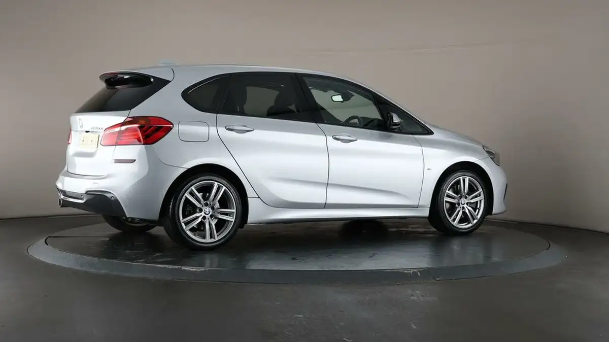 2020-bmw-2-series-15-225xe-phev-m-sport-premium-big-57