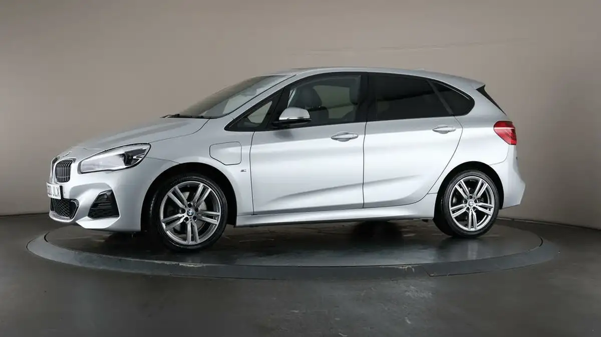 2020-bmw-2-series-15-225xe-phev-m-sport-premium-big-33