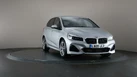 2020-bmw-2-series-15-225xe-phev-m-sport-premium-small-44