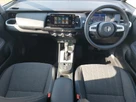 2022-honda-jazz-15-i-mmd-sr-109ps-small-2
