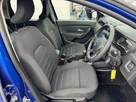 2022-dacia-duster-10-tce-comfort-90hpeu6d-4x2-window-van-small-20